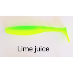 jointed minnow 7 cm 3 gr STORM