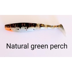 jointed minnow 7 cm 3 gr STORM