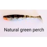 jointed minnow 7 cm 3 gr STORM