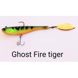 divinator biwaa en coloris exclusif  35gr ou 55 gr