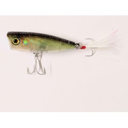 Illex jackal sk pop 6.5 gr