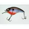megabass sonic side 14 gr  /  6.7cm secret gill