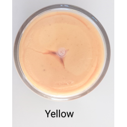 Pâte à truite Berkley pot de 50gr , original scent