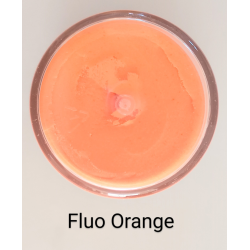 Pâte à truite Berkley pot de 50gr , original scent