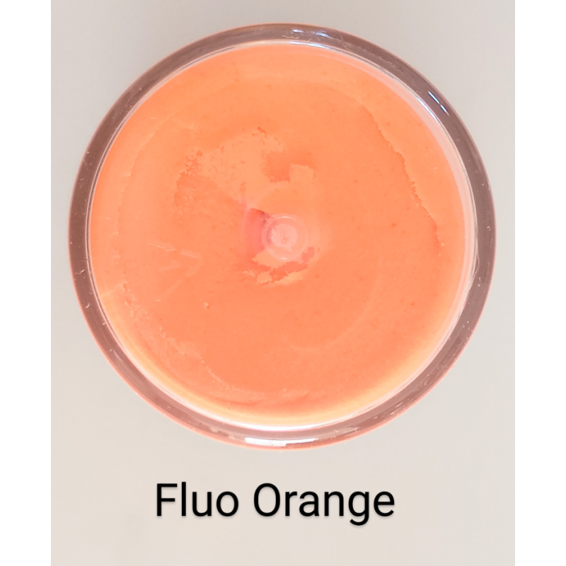 Pâte à truite Berkley pot de 50gr , original scent