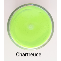 Pâte à truite Berkley pot de 50gr , original scent