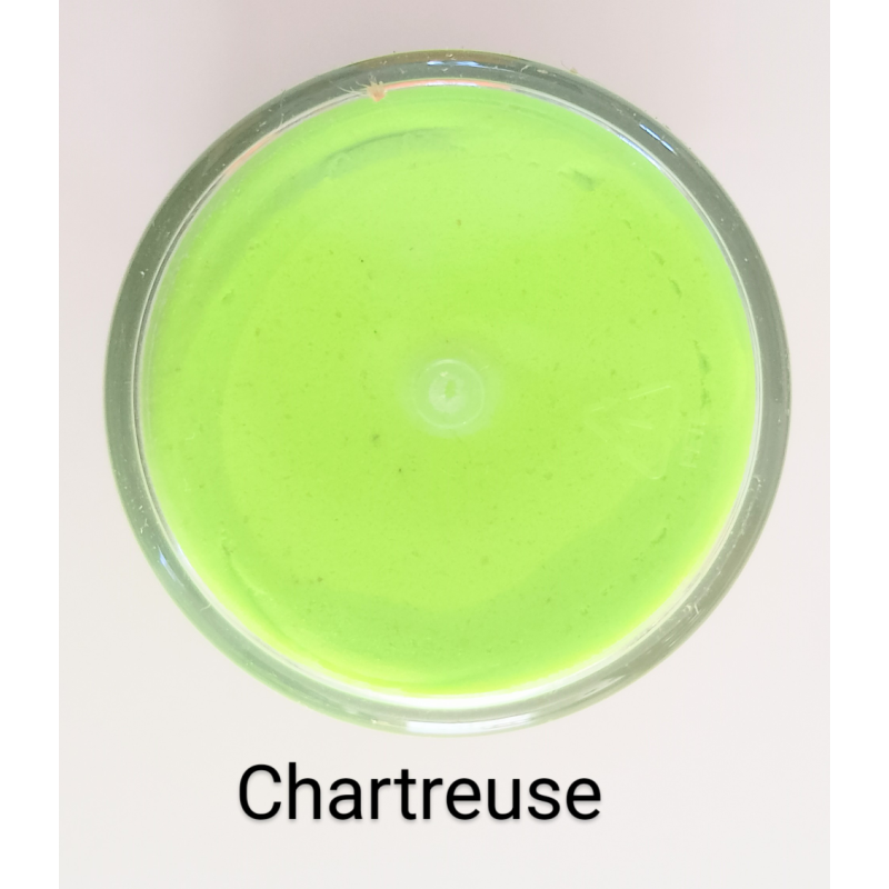 Pâte à truite Berkley pot de 50gr , original scent