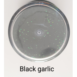 Pâte à truite Berkley pot de 50gr  glitter boost