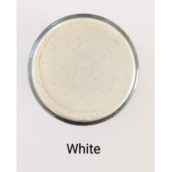 Pâte à truite Berkley pot de 50gr  glitter boost