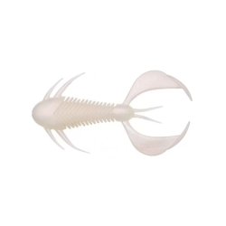 ROCK HOG 2.5" ou 3"  MEGABASS pochette de 6 ou  7