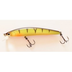 Lill Bill 70 F Illex , 70mm  4gr