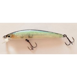 Lill Bill 70 F Illex , 70mm  4gr