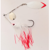 Spinner bait  Spinnaker 14 gr Gunki