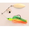 Spinner bait  Spinnaker 14 gr Gunki