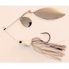 Spinner bait  Spinnaker 14 gr Gunki