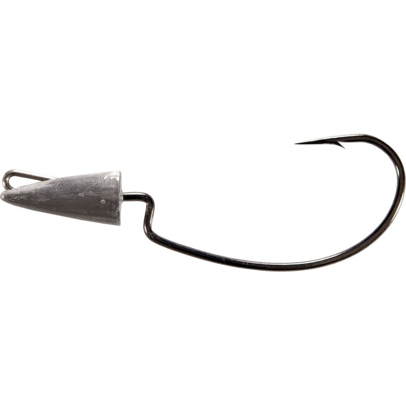 Texas power XORUS 7gr , 10gr , 15gr