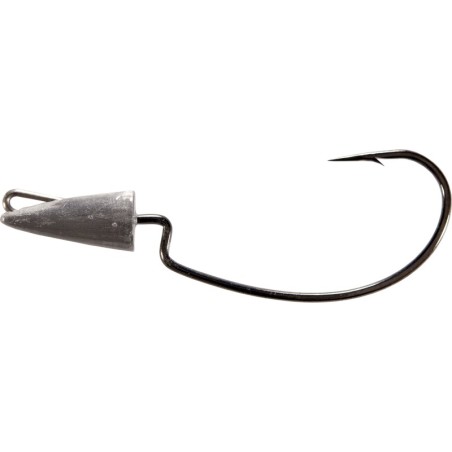 Texas power XORUS 7gr , 10gr , 15gr