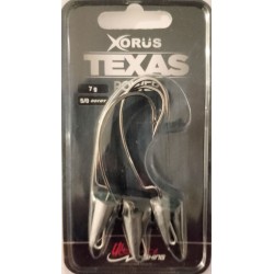 Texas power XORUS 7gr , 10gr , 15gr