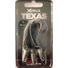 Texas power XORUS 7gr , 10gr , 15gr