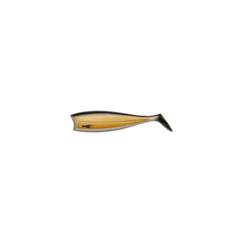 NITRO Shad 150 ILLEX