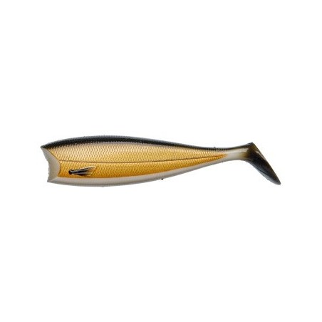NITRO Shad 150 ILLEX