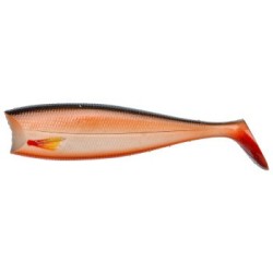 NITRO Shad 150 ILLEX