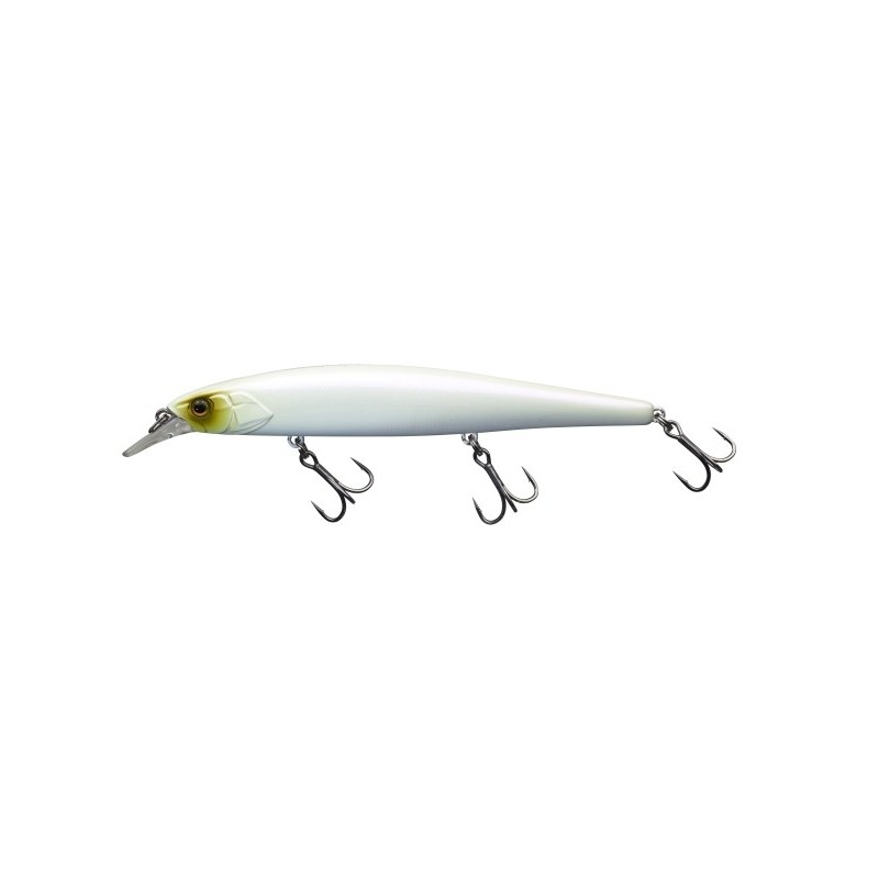 MAGSQUAD 160 ILLEX Bone Lure - Parfait pour vos besoins de pêche