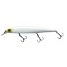 MAGSQUAD 160 ILLEX Bone Lure - Parfait pour vos besoins de pêche