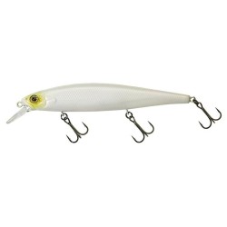 MAGSQUAD 160 ILLEX Bone Lure - Parfait pour vos besoins de pêche