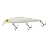 MAGSQUAD 160 ILLEX Bone Lure - Parfait pour vos besoins de pêche