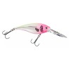 Lucky Shad Walleye 7,5 cm - Strike King Hard Bait