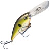 Lucky Shad Walleye 7,5 cm - Strike King Hard Bait