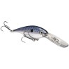 Lucky Shad Walleye 7,5 cm - Strike King Hard Bait