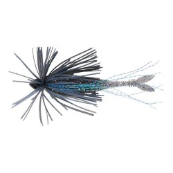 Duo Realis 3.5g Petit Jig  - Parfait pour la Pêche !
