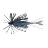 Duo Realis 3.5g Petit Jig  - Parfait pour la Pêche !