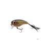 FAT IRIS 80 crankbait SPRO