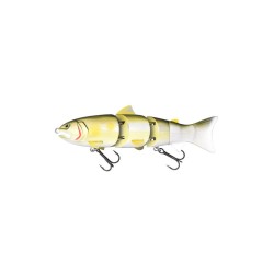 BBZ-1 SPRO Swimbait 20cm - Coulant lent pour de grosses prises