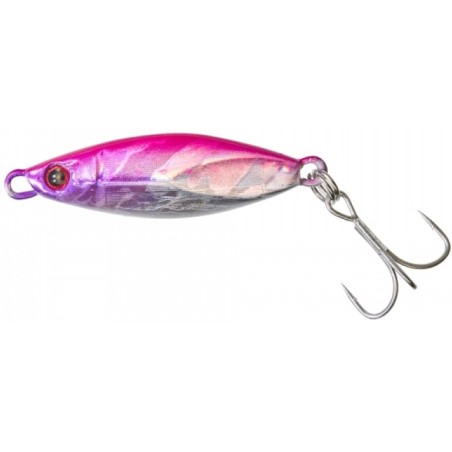 Micro Slow lazy jig 10 g ILLEX
