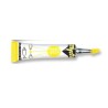 tube de pâte MYSTIC jaune 7 ml