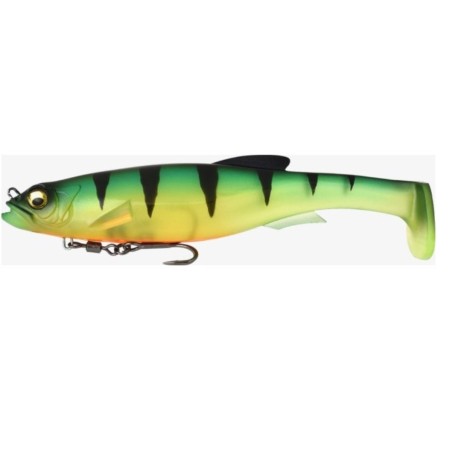 Mag draft 8 Megabass   210 mm 55 gr