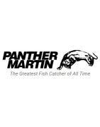 PANTHER MARTIN
