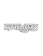 hyperlastics
