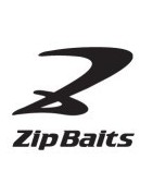 zipbaits