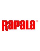 rapala