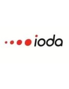 ioda