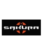 SAKURA