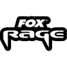 fox rage