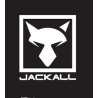 jackall