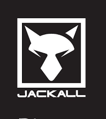 jackall