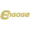 engage